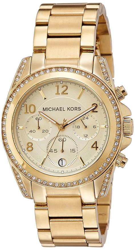 venta de relojes michael kors imitacion|michael kors relojes mujer.